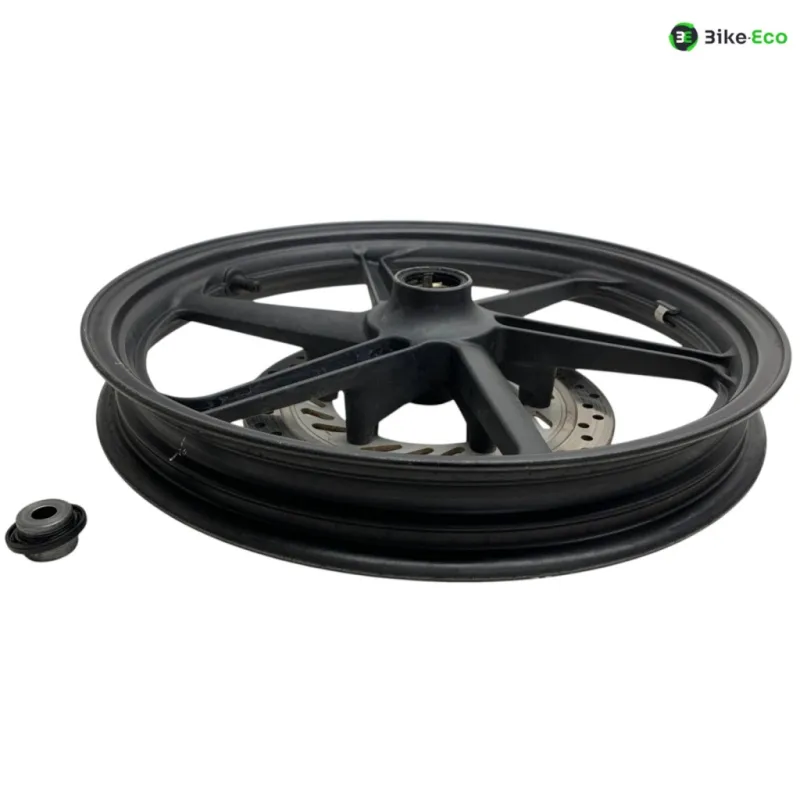 Jante avant HONDA CBR 125 R 2004-2006