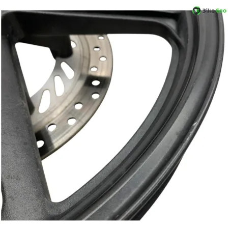 Jante avant HONDA CBR 125 R 2004-2006