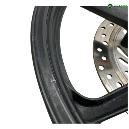Jante avant HONDA CBR 125 R 2004-2006