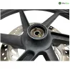 Jante avant HONDA CBR 125 R 2004-2006 Jante avant HONDA CBR 125 R 2004-2006