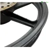 Jante arriere HONDA CBR 125 R 2004-2006 Jante arriere HONDA CBR 125 R 2004-2006