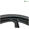 Jante arriere HONDA CBR 125 R 2004-2006 Jante arriere HONDA CBR 125 R 2004-2006