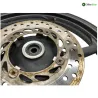 Jante arriere HONDA CBR 125 R 2004-2006 Jante arriere HONDA CBR 125 R 2004-2006