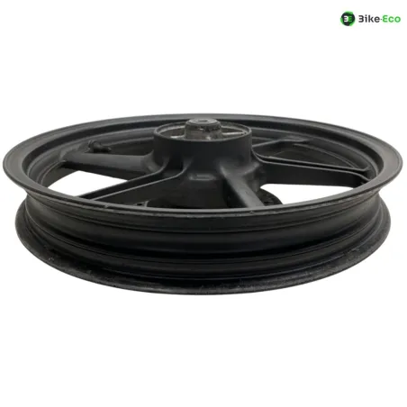 Jante arriere HONDA CBR 125 R 2004-2006