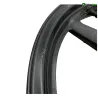 Jante arriere HONDA CBR 125 R 2004-2006 Jante arriere HONDA CBR 125 R 2004-2006