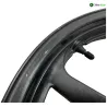 Jante arriere HONDA CBR 125 R 2004-2006 Jante arriere HONDA CBR 125 R 2004-2006