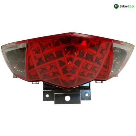 Feu arriere SYM GTS 125 2014-2016 EFI