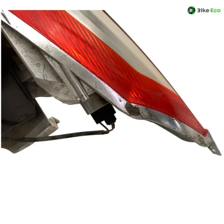 Feu arriere SYM GTS 125 2014-2016 EFI