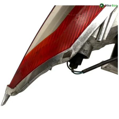 Feu arriere SYM GTS 125 2014-2016 EFI