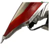 Feu arriere SYM GTS 125 2014-2016 EFI Feu arriere SYM GTS 125 2014-2016 EFI