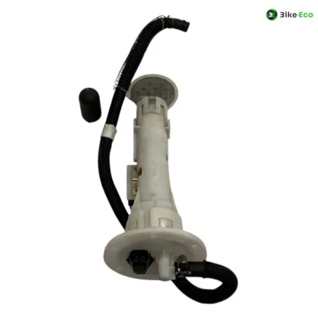 Pompe a essence SYM GTS 125 2014-2016 EFI