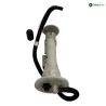 Pompe a essence SYM GTS 125 2014-2016 EFI Pompe a essence SYM GTS 125 2014-2016 EFI