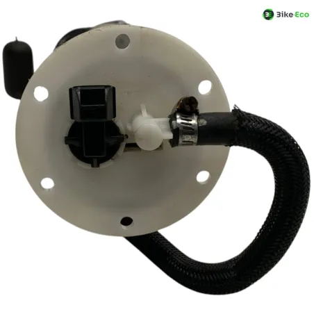 Pompe a essence SYM GTS 125 2014-2016 EFI