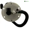 Pompe a essence SYM GTS 125 2014-2016 EFI Pompe a essence SYM GTS 125 2014-2016 EFI