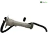 Pompe a essence SYM GTS 125 2014-2016 EFI Pompe a essence SYM GTS 125 2014-2016 EFI