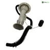 Pompe a essence SYM GTS 125 2014-2016 EFI Pompe a essence SYM GTS 125 2014-2016 EFI