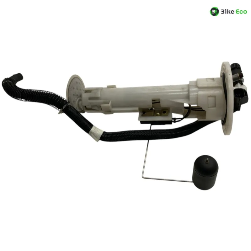 Pompe a essence SYM GTS 125 2014-2016 EFI