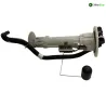 Pompe a essence SYM GTS 125 2014-2016 EFI Pompe a essence SYM GTS 125 2014-2016 EFI
