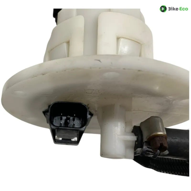 Pompe a essence SYM GTS 125 2014-2016 EFI