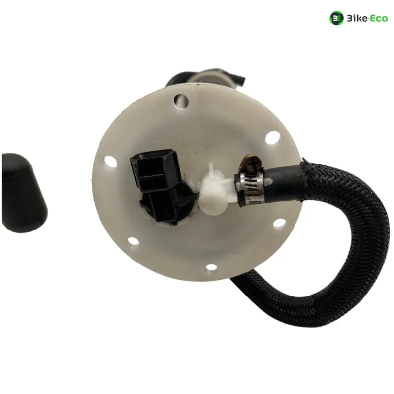 Pompe a essence SYM GTS 125 2014-2016 EFI