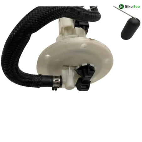 Pompe a essence SYM GTS 125 2014-2016 EFI