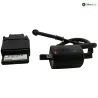 Boitier cdi SYM GTS 125 2014-2016 EFI Boitier cdi SYM GTS 125 2014-2016 EFI