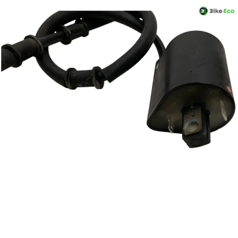 Boitier cdi SYM GTS 125 2014-2016 EFI