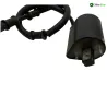 Boitier cdi SYM GTS 125 2014-2016 EFI Boitier cdi SYM GTS 125 2014-2016 EFI