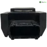 Boitier cdi SYM GTS 125 2014-2016 EFI Boitier cdi SYM GTS 125 2014-2016 EFI