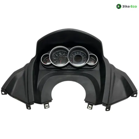 Compteur SYM GTS 125 2014-2016 EFI