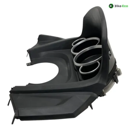 Compteur SYM GTS 125 2014-2016 EFI