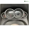 Compteur SYM GTS 125 2014-2016 EFI Compteur SYM GTS 125 2014-2016 EFI