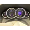 Compteur SYM GTS 125 2014-2016 EFI Compteur SYM GTS 125 2014-2016 EFI