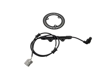 Capteur ABS arriere YAMAHA YPR 125 XMAX ABS 2018 - 2020