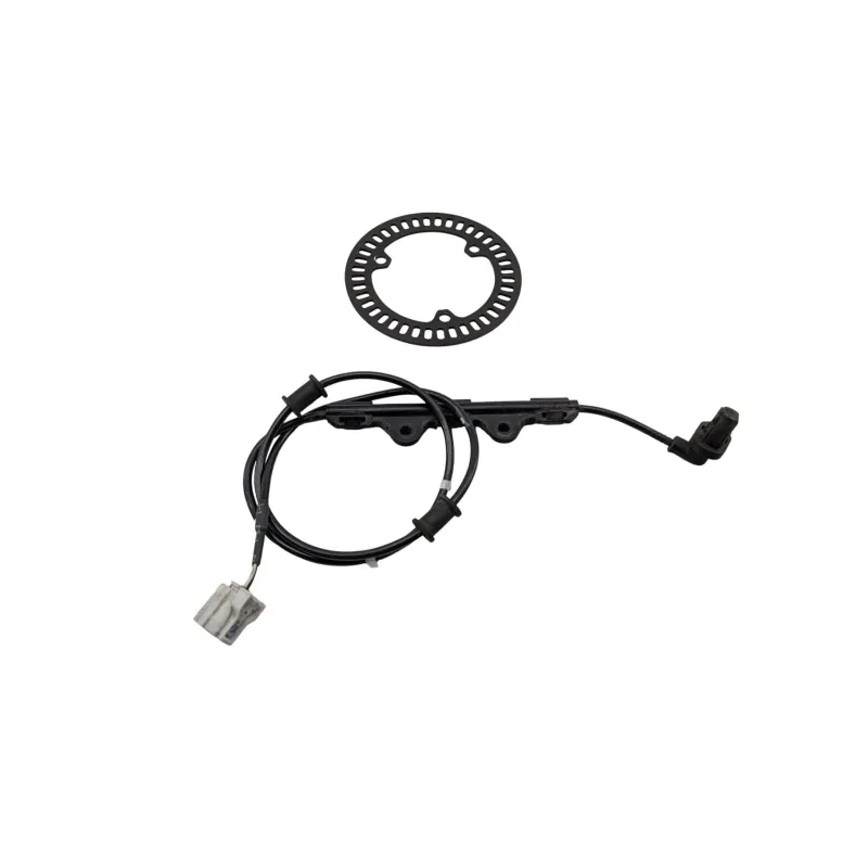 Capteur ABS arriere YAMAHA YPR 125 XMAX ABS 2018 - 2020