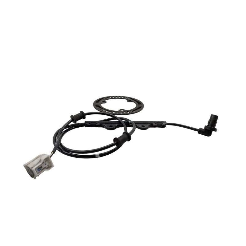 Capteur ABS arriere YAMAHA YPR 125 XMAX ABS 2018 - 2020