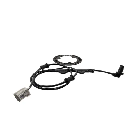 Capteur ABS arriere YAMAHA YPR 125 XMAX ABS 2018 - 2020