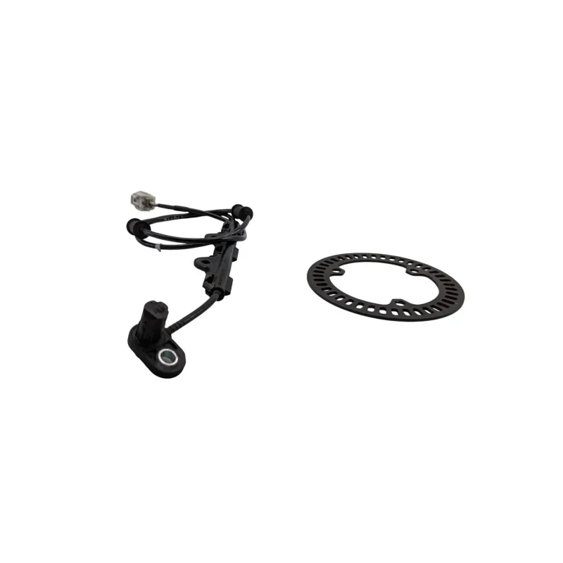 Capteur ABS arriere YAMAHA YPR 125 XMAX ABS 2018 - 2020