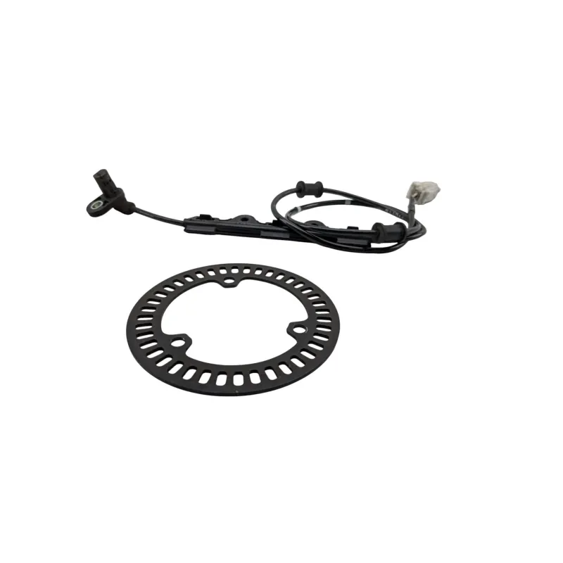 Capteur ABS arriere YAMAHA YPR 125 XMAX ABS 2018 - 2020