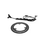 Capteur ABS arriere YAMAHA YPR 125 XMAX ABS 2018 - 2020 Capteur ABS arriere YAMAHA YPR 125 XMAX ABS 2018 - 2020