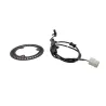 Capteur ABS arriere YAMAHA YPR 125 XMAX ABS 2018 - 2020 Capteur ABS arriere YAMAHA YPR 125 XMAX ABS 2018 - 2020