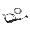 Capteur ABS arriere YAMAHA YPR 125 XMAX ABS 2018 - 2020 Capteur ABS arriere YAMAHA YPR 125 XMAX ABS 2018 - 2020