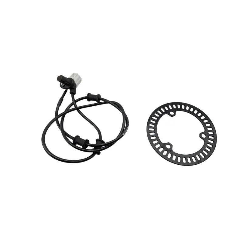 Capteur ABS avant YAMAHA YPR 125 XMAX ABS 2018 - 2020