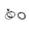 Capteur ABS avant YAMAHA YPR 125 XMAX ABS 2018 - 2020 Capteur ABS avant YAMAHA YPR 125 XMAX ABS 2018 - 2020