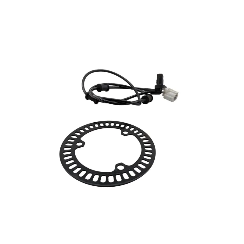 Capteur ABS avant YAMAHA YPR 125 XMAX ABS 2018 - 2020