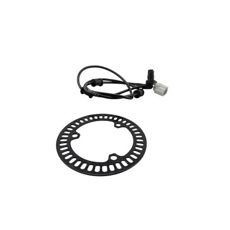 Capteur ABS avant YAMAHA YPR 125 XMAX ABS 2018 - 2020