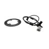 Capteur ABS avant YAMAHA YPR 125 XMAX ABS 2018 - 2020 Capteur ABS avant YAMAHA YPR 125 XMAX ABS 2018 - 2020