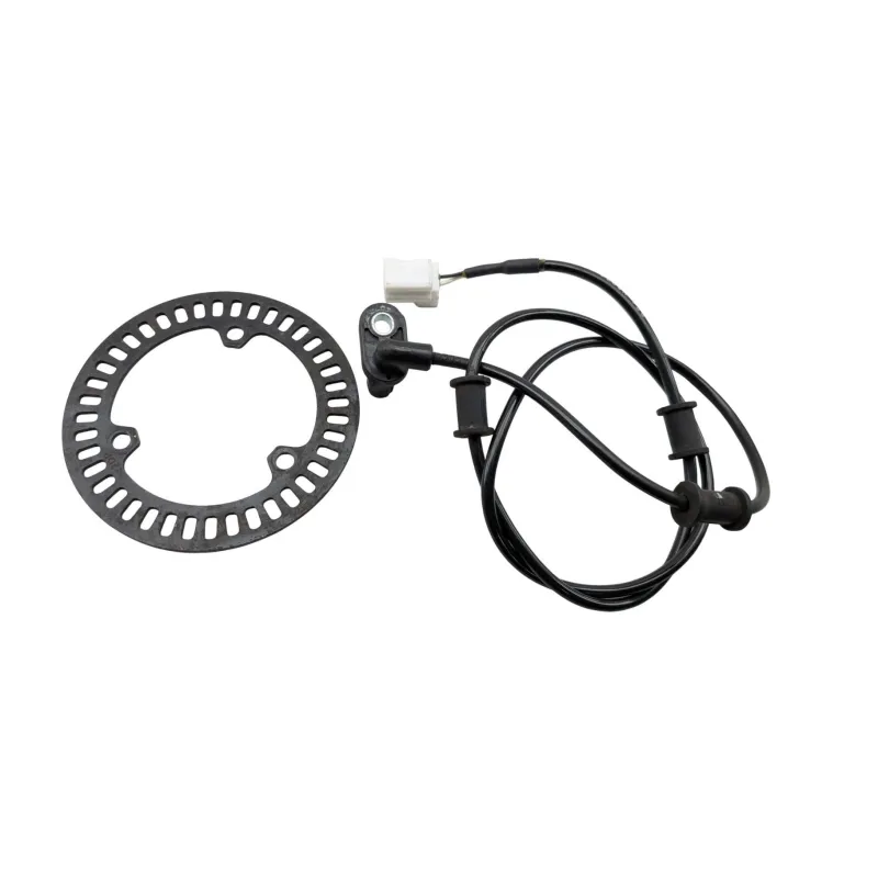 Capteur ABS avant YAMAHA YPR 125 XMAX ABS 2018 - 2020