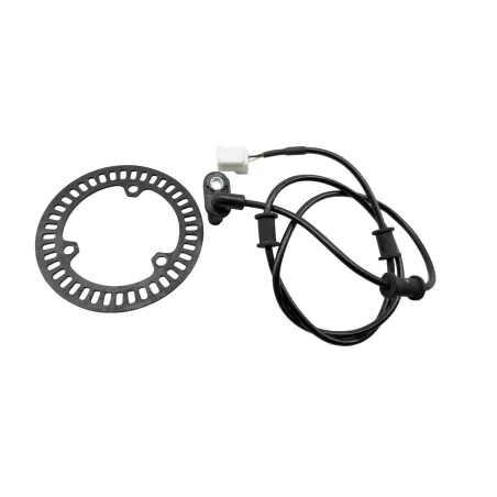 Capteur ABS avant YAMAHA YPR 125 XMAX ABS 2018 - 2020