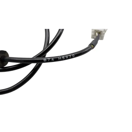 Capteur ABS avant YAMAHA YPR 125 XMAX ABS 2018 - 2020